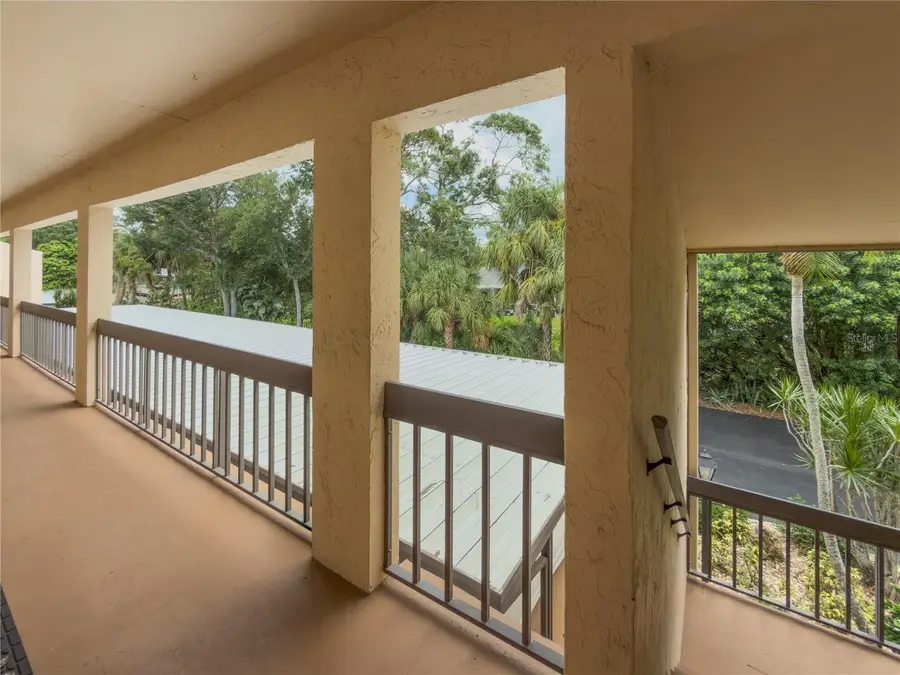 2448 Clubhouse Drive #202, Sarasota, FL 34232 - #3