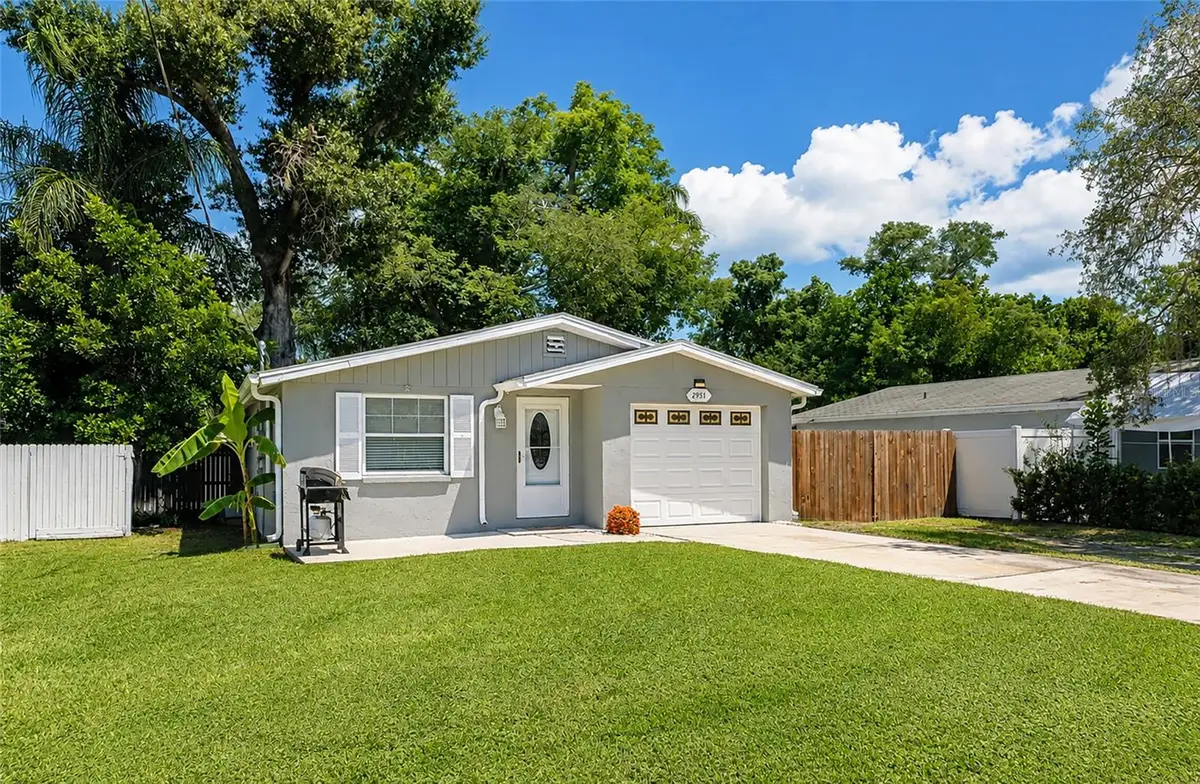 2951 Edgewood Lane, Sarasota, FL 34231 - #1