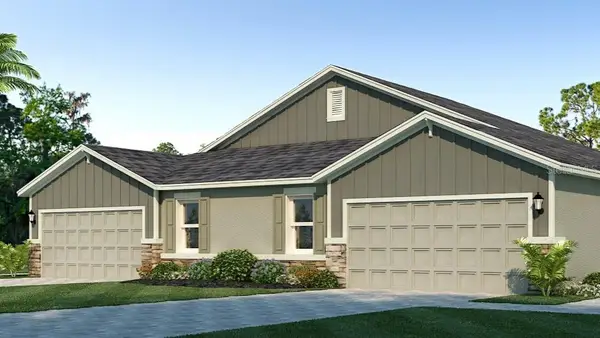 1619 Love Grass Terrace, PARRISH, FL 34219