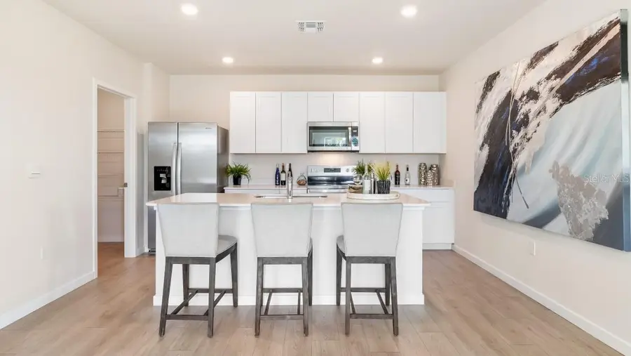 1619 Love Grass Terrace, Parrish, FL 34219 - #3