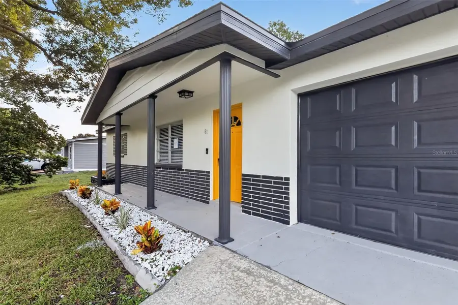 61 S Tyler Street, Beverly Hills, FL 34465 - #2