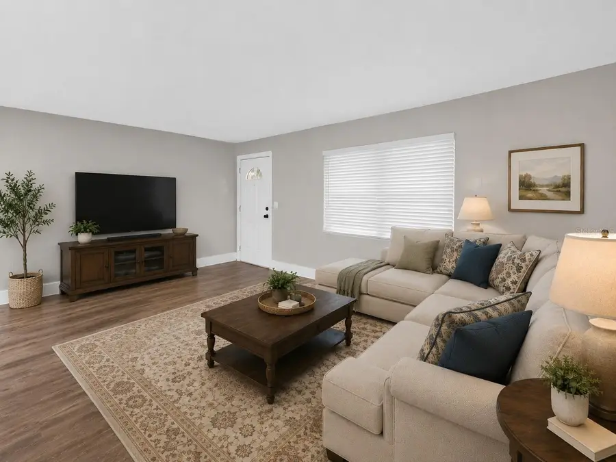 61 S Tyler Street, Beverly Hills, FL 34465 - #3