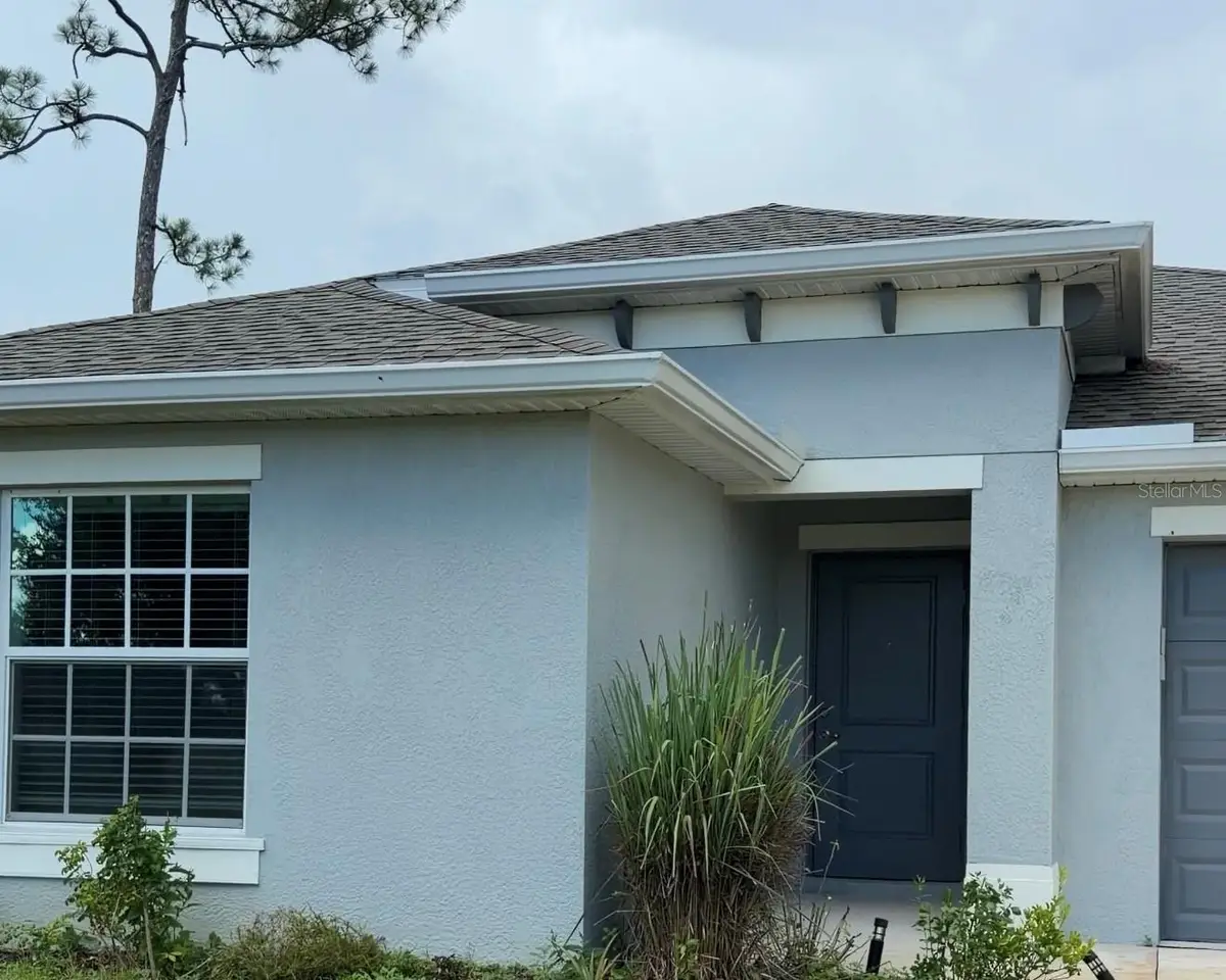 1026 Dewhurst Street, Port Charlotte, FL 33952 - #1