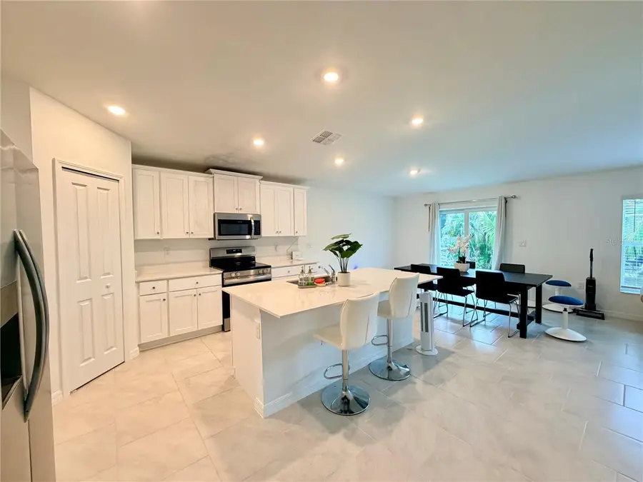 1026 Dewhurst Street, Port Charlotte, FL 33952 - #3