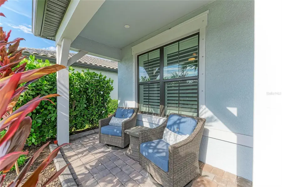 16251 Hidden Oak Loop, Bradenton, FL 34211 - #3
