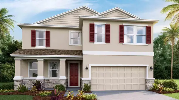 2806 Fishery Court, LAKEWOOD RANCH, FL 34211