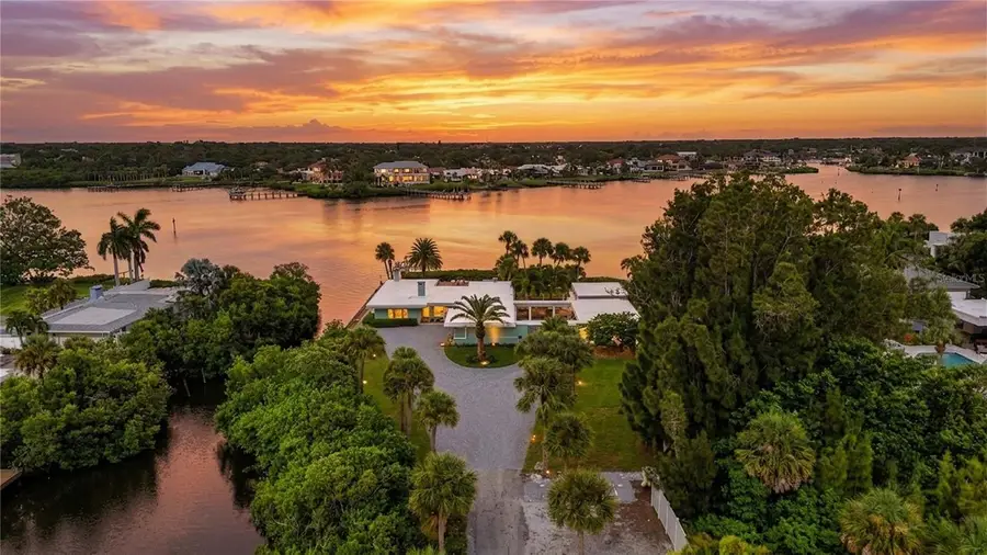 3780 Cutlass Bayou Road, Nokomis, FL 34275 - #2
