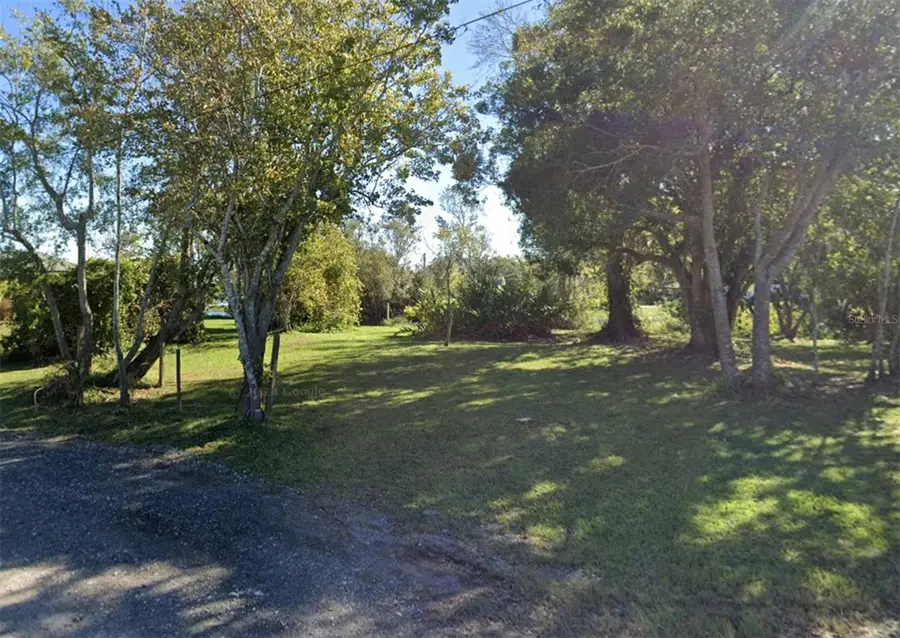 3824 Lake Ellen Drive #C, Haines City, FL 33844 - #2