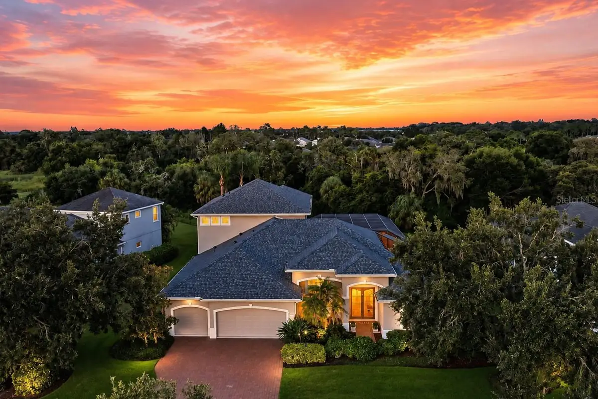 1568 Hickory View Circle, Parrish, FL 34219 - #1