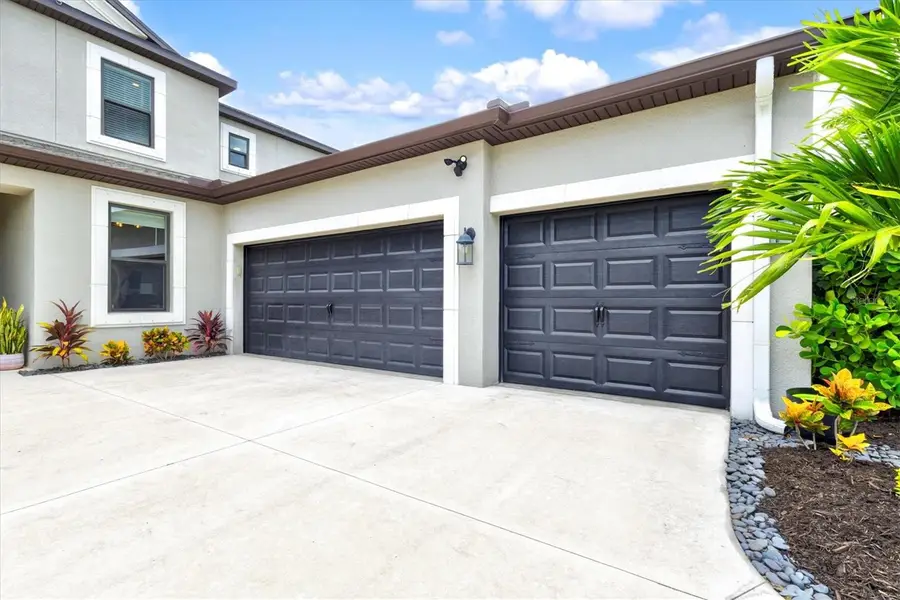 9297 Tequila Sunrise Drive, Sarasota, FL 34241 - #2