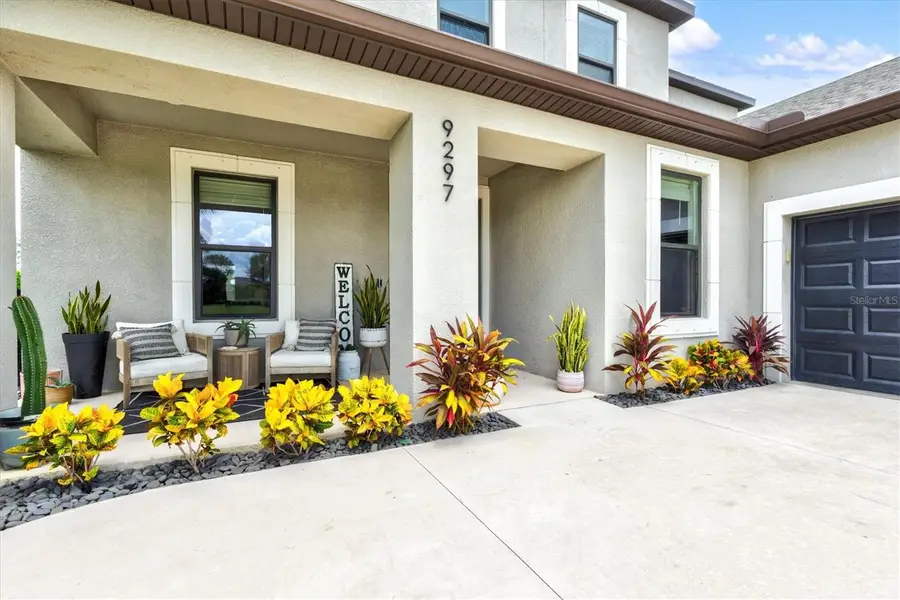 9297 Tequila Sunrise Drive, Sarasota, FL 34241 - #3