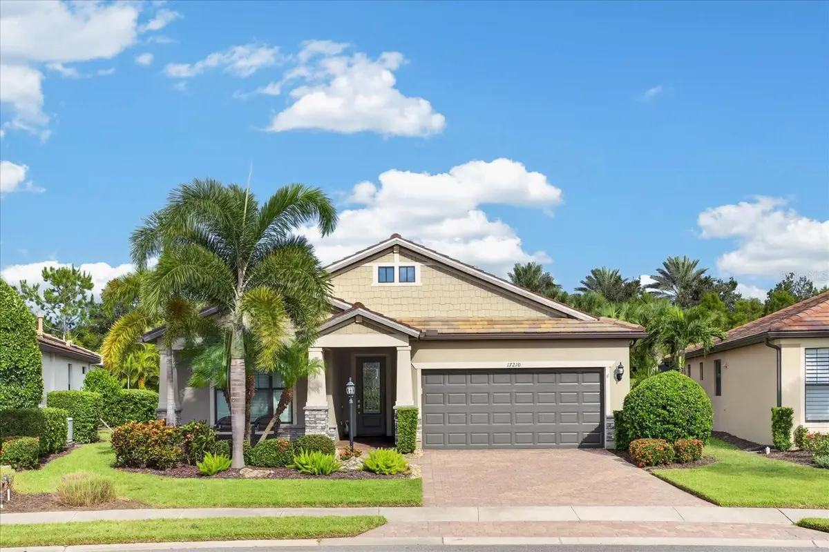 17210 Seaford Way, Lakewood Ranch, FL 34202 - #1
