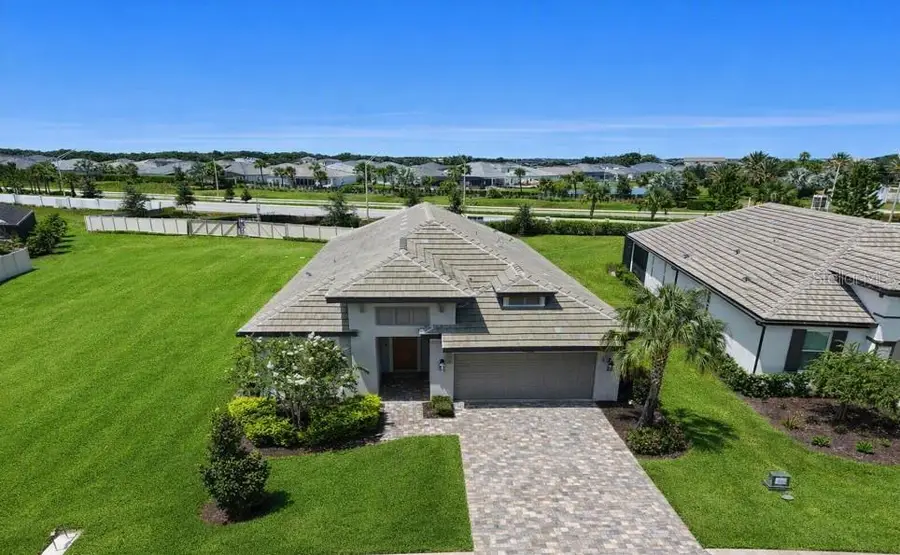 17668 Savory Mist Circle, Bradenton, FL 34211 - #2