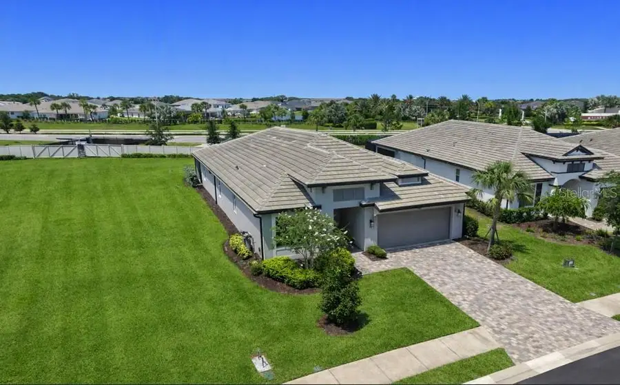 17668 Savory Mist Circle, Bradenton, FL 34211 - #3