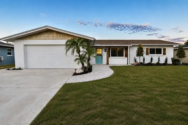 2902 23rd Avenue W, BRADENTON, FL 34205