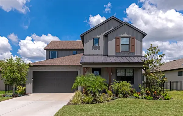 8736 Windlass Cove, PARRISH, FL 34219