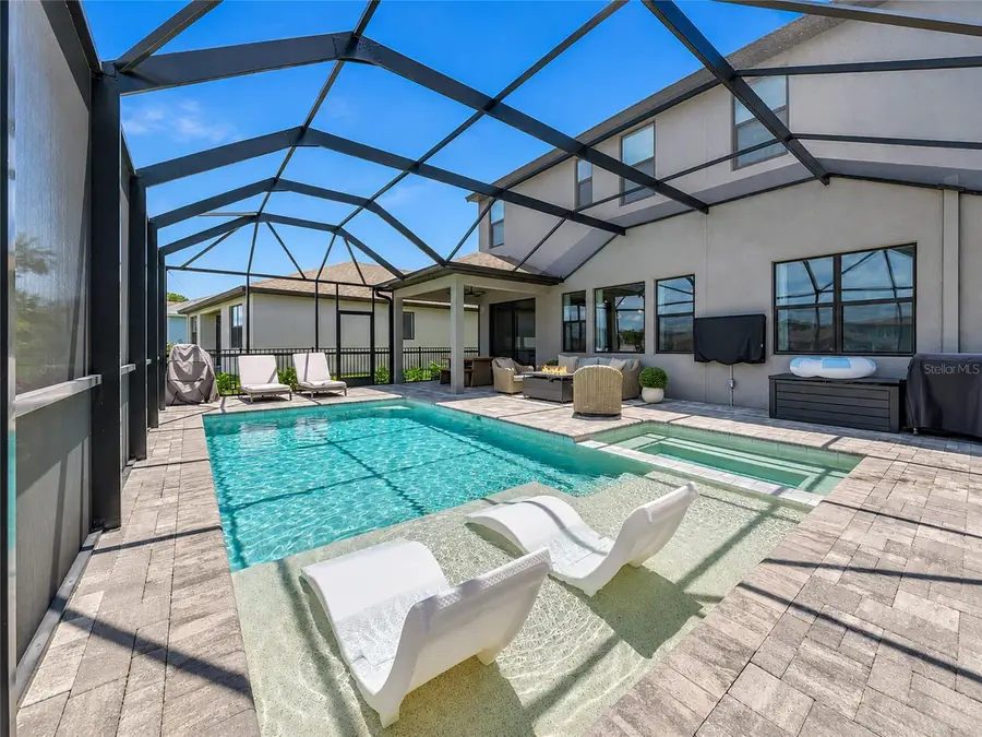 8736 Windlass Cove, Parrish, FL 34219 - #3
