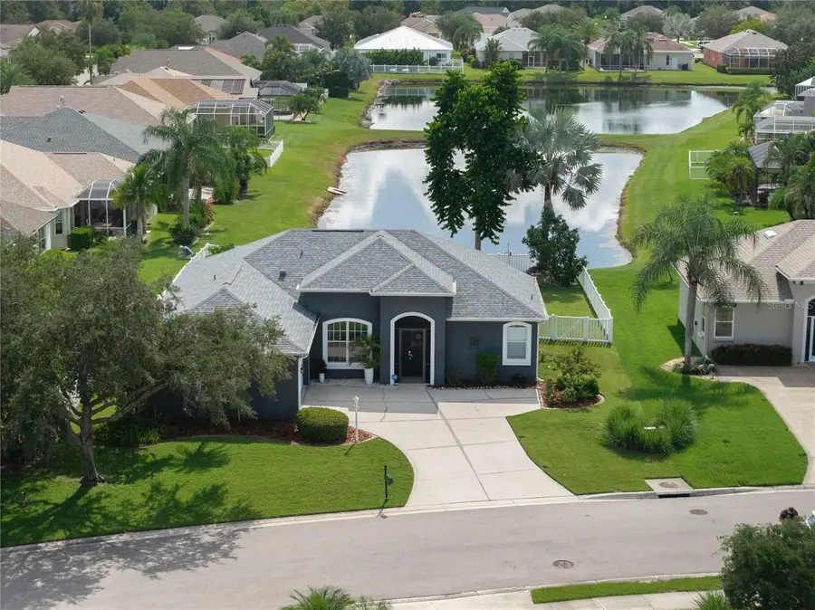 3020 124th Avenue E, Parrish, FL 34219 - #2