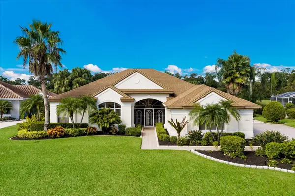 2701 Little Country Road, PARRISH, FL 34219