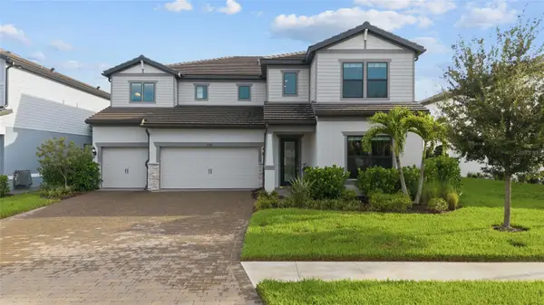 5855 Silverside Pine Court, BRADENTON, FL 34211