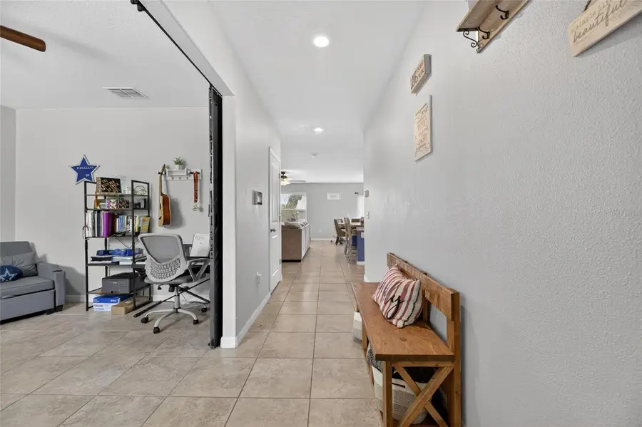10022 Rose Petal Place, Riverview, FL 33578 - #3
