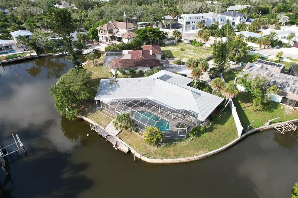 6937 Midnight Pass Road, Sarasota, FL 34242 - #1