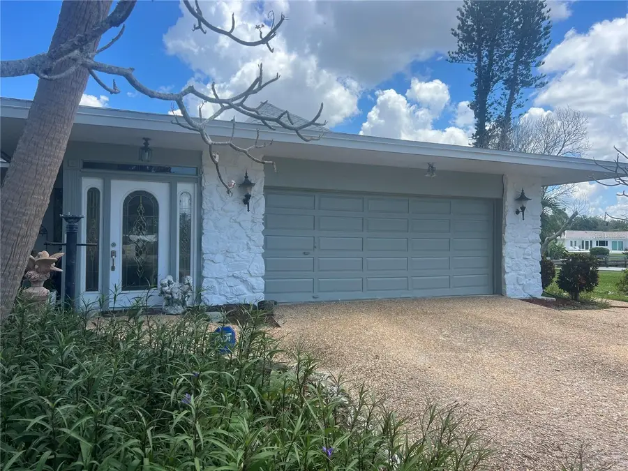 6937 Midnight Pass Road, Sarasota, FL 34242 - #2