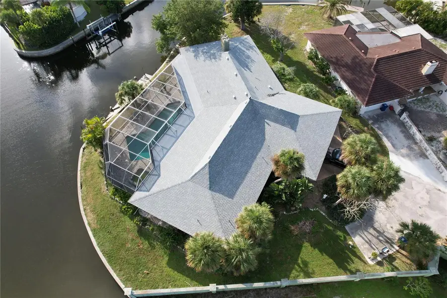 6937 Midnight Pass Road, Sarasota, FL 34242 - #3