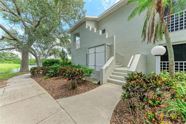 309 108th Street W #309, BRADENTON, FL 34209