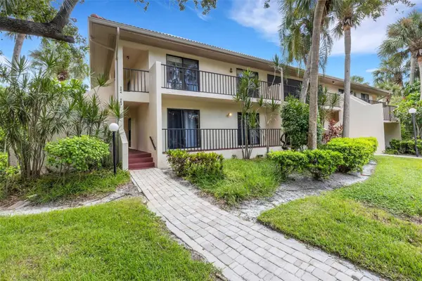 6462 Wild Oak Bay Boulevard #244, BRADENTON, FL 34210