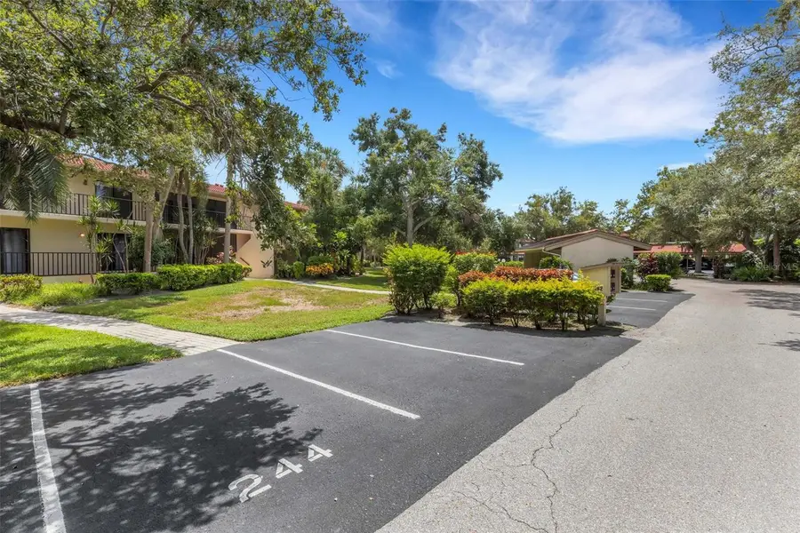 6462 Wild Oak Bay Boulevard #244, Bradenton, FL 34210 - #2