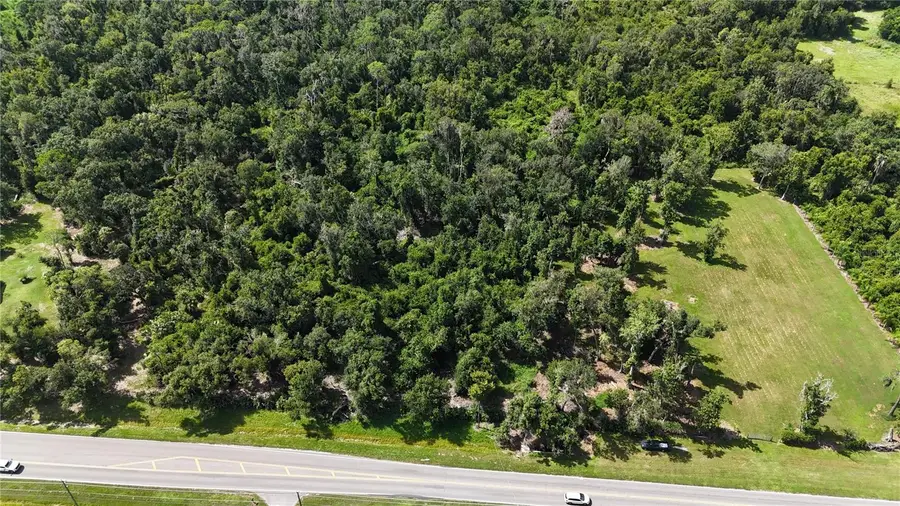 12275 County Road 675, Parrish, FL 34219 - #3