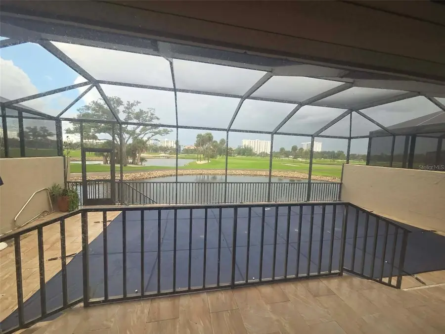2321 Harbour Oaks Drive, Longboat Key, FL 34228 - #3