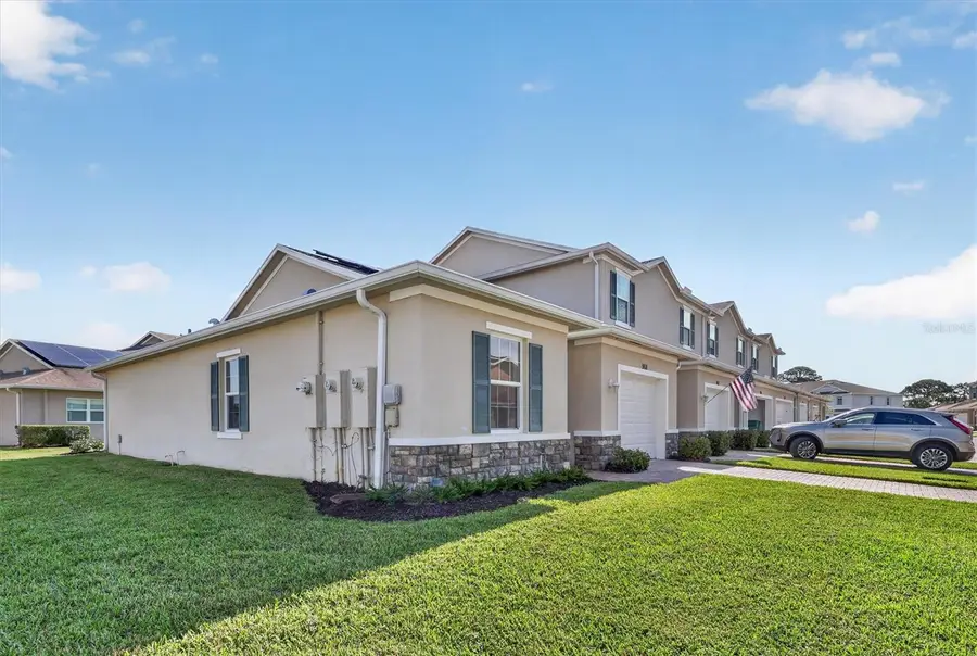 968 NE Trailside Run, Port Saint Lucie, FL 34983 - #2