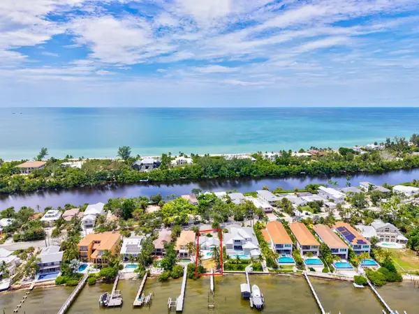 8009 Midnight Pass Road, SARASOTA, FL 34242