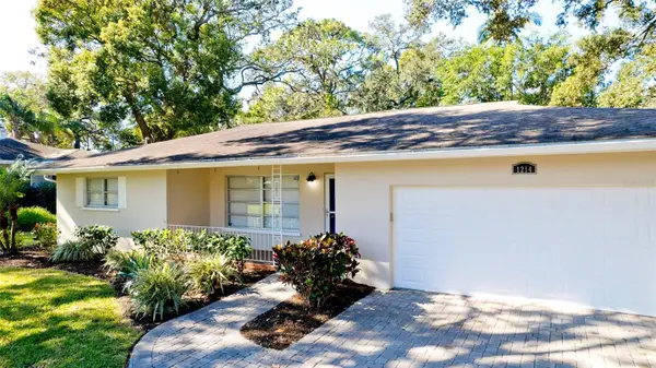 1214 21st Street W, BRADENTON, FL 34205