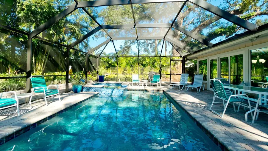 1214 21st Street W, Bradenton, FL 34205 - #2