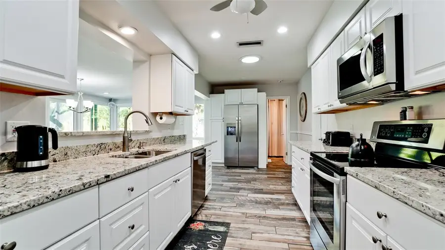 1214 21st Street W, Bradenton, FL 34205 - #3