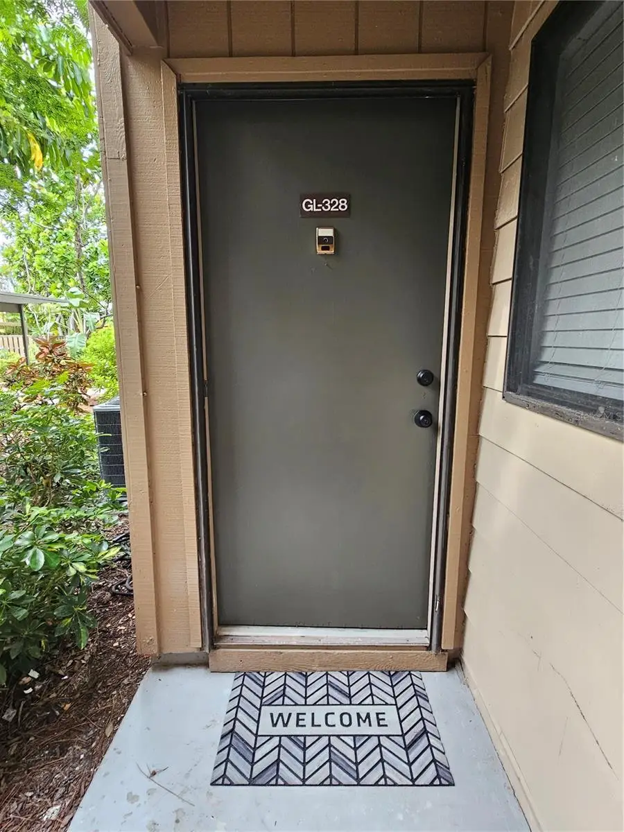 1720 Glenhouse Drive #328, Sarasota, FL 34231 - #2
