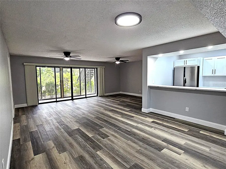 1720 Glenhouse Drive #328, Sarasota, FL 34231 - #3