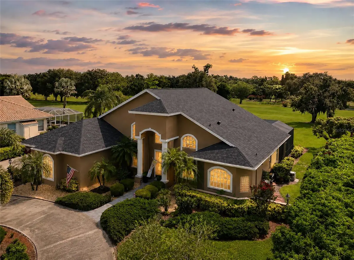 6213 Glen Abbey Lane, Bradenton, FL 34202 - #1