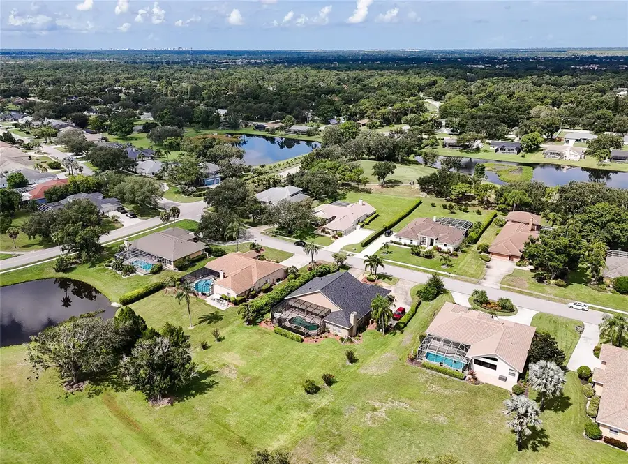 6213 Glen Abbey Lane, Bradenton, FL 34202 - #3