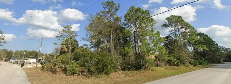 2 Secretary Trail, Palm Coast, FL 32164 - #2