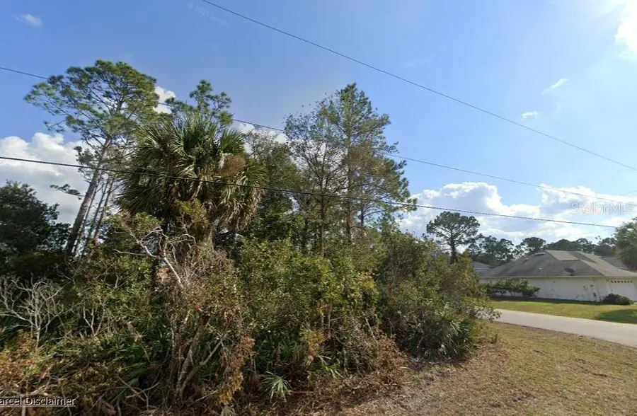 2 Secretary Trail, Palm Coast, FL 32164 - #3