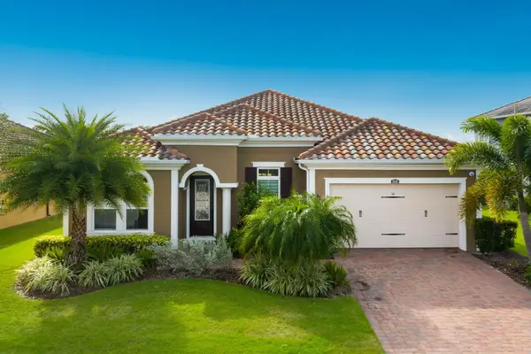 12132 Gannett Place, LAKEWOOD RANCH, FL 34211