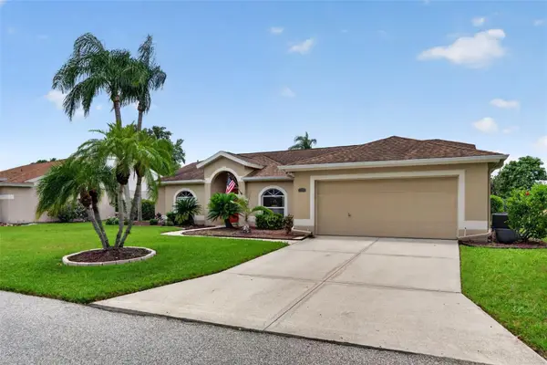 5924 Java Plum Lane, BRADENTON, FL 34203