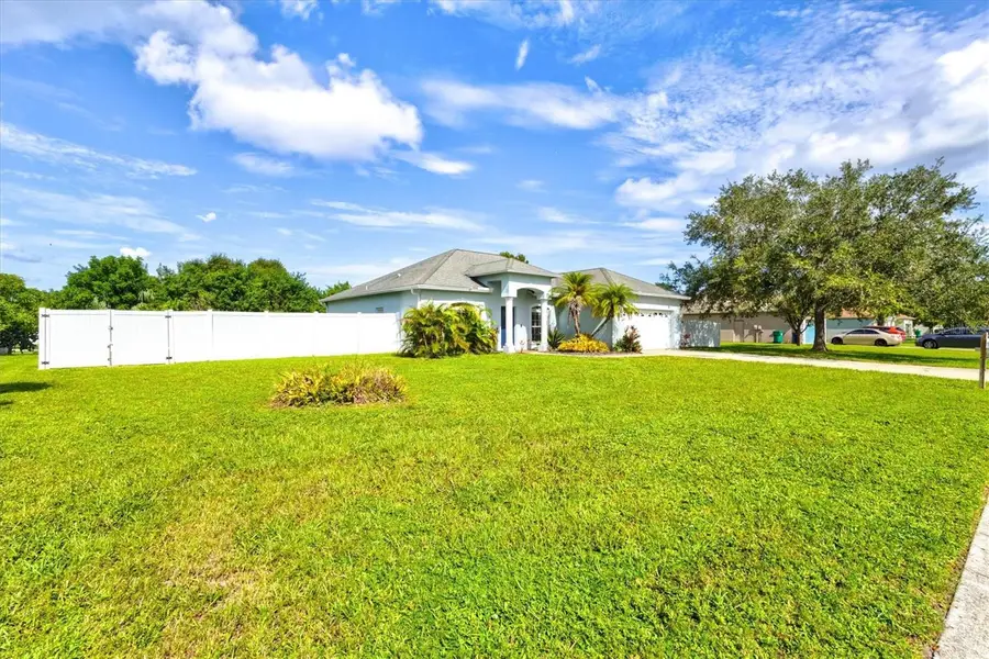 1505 22nd Avenue W, Palmetto, FL 34221 - #2