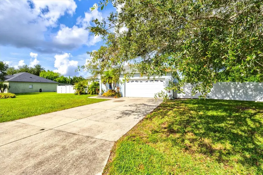 1505 22nd Avenue W, Palmetto, FL 34221 - #3
