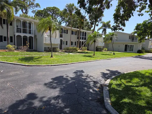 2304 Ringling Boulevard #104, SARASOTA, FL 34237