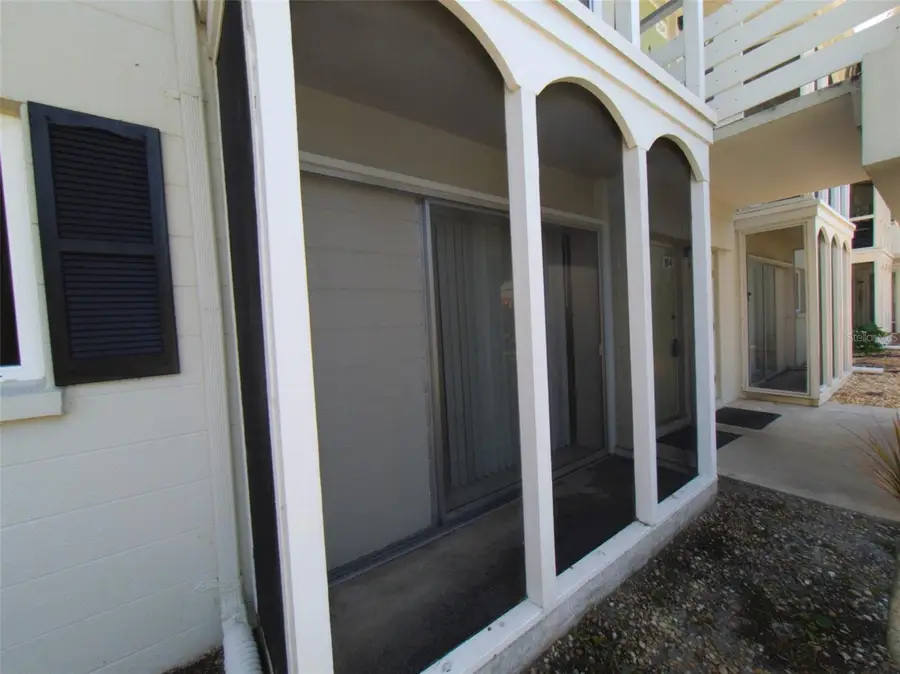 2304 Ringling Boulevard #104, Sarasota, FL 34237 - #2